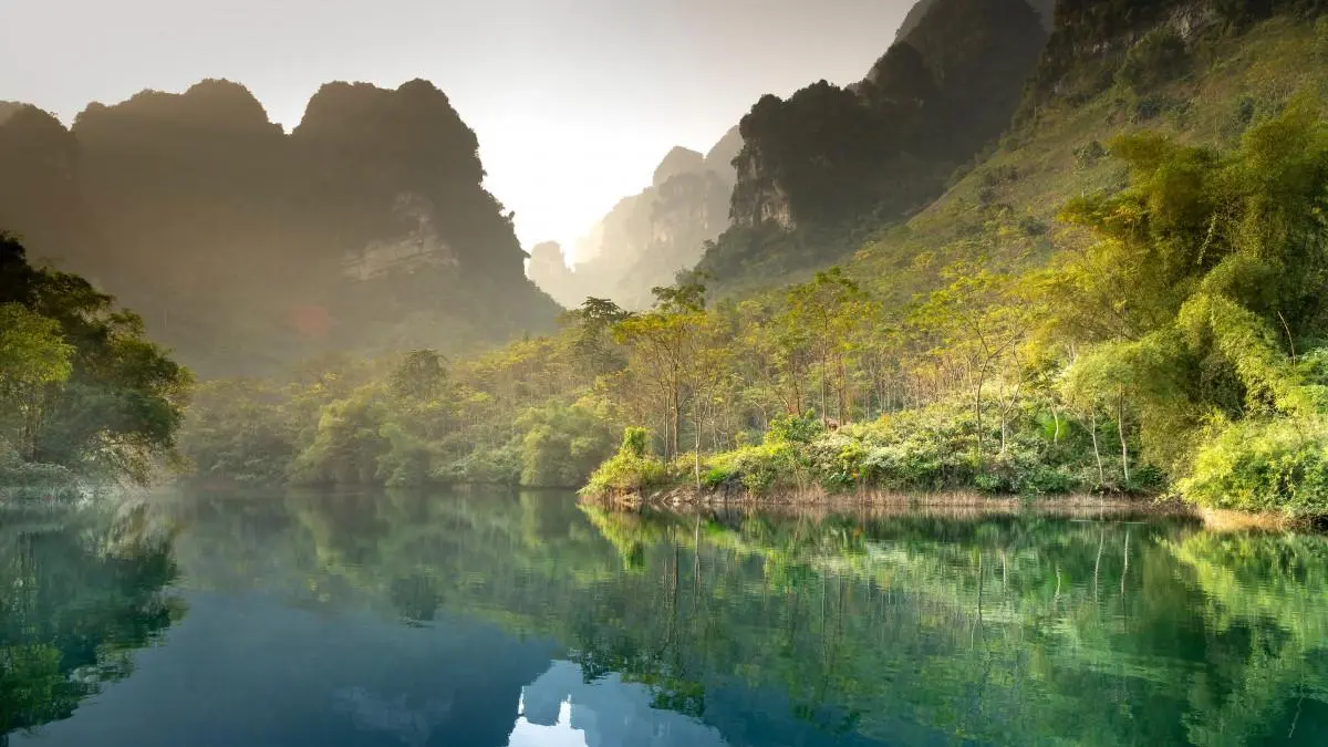 可靠性环保